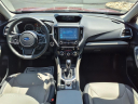Thumbnail image of 2024 Subaru Forester at Beechmont Subaru