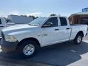 Thumbnail image of 2018 Ram 1500 at RIVERVIEW AUTO SALES
