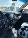Thumbnail image of 2018 Ram 1500 at RIVERVIEW AUTO SALES
