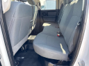 Thumbnail image of 2018 Ram 1500 at RIVERVIEW AUTO SALES