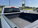Thumbnail image of 2018 Ram 1500 at RIVERVIEW AUTO SALES