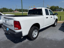 Thumbnail image of 2018 Ram 1500 at RIVERVIEW AUTO SALES