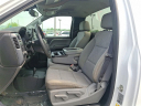 Thumbnail image of 2018 Chevrolet Silverado 1500 at Miracle Buick GMC Cadillac of Kutztown