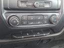 Thumbnail image of 2018 Chevrolet Silverado 1500 at Miracle Buick GMC Cadillac of Kutztown