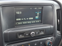 Thumbnail image of 2018 Chevrolet Silverado 1500 at Miracle Buick GMC Cadillac of Kutztown