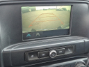 Thumbnail image of 2018 Chevrolet Silverado 1500 at Miracle Buick GMC Cadillac of Kutztown