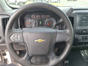 Thumbnail image of 2018 Chevrolet Silverado 1500 at Miracle Buick GMC Cadillac of Kutztown