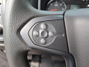 Thumbnail image of 2018 Chevrolet Silverado 1500 at Miracle Buick GMC Cadillac of Kutztown