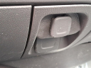 Thumbnail image of 2018 Chevrolet Silverado 1500 at Miracle Buick GMC Cadillac of Kutztown