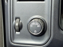 Thumbnail image of 2018 Chevrolet Silverado 1500 at Miracle Buick GMC Cadillac of Kutztown