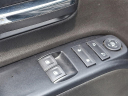 Thumbnail image of 2018 Chevrolet Silverado 1500 at Miracle Buick GMC Cadillac of Kutztown