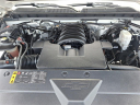 Thumbnail image of 2018 Chevrolet Silverado 1500 at Miracle Buick GMC Cadillac of Kutztown