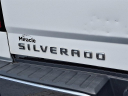 Thumbnail image of 2018 Chevrolet Silverado 1500 at Miracle Buick GMC Cadillac of Kutztown