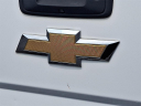 Thumbnail image of 2018 Chevrolet Silverado 1500 at Miracle Buick GMC Cadillac of Kutztown