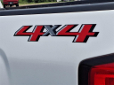 Thumbnail image of 2018 Chevrolet Silverado 1500 at Miracle Buick GMC Cadillac of Kutztown