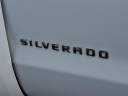 Thumbnail image of 2018 Chevrolet Silverado 1500 at Miracle Buick GMC Cadillac of Kutztown