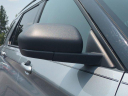 Thumbnail image of 2023 Ford Explorer at Sunbelt Ford of Albany - New