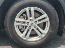 Thumbnail image of 2023 Ford Explorer at Sunbelt Ford of Albany - New