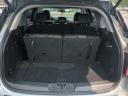 Thumbnail image of 2023 Ford Explorer at Sunbelt Ford of Albany - New