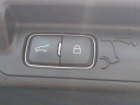 Thumbnail image of 2023 Ford Explorer at Sunbelt Ford of Albany - New