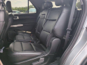 Thumbnail image of 2023 Ford Explorer at Sunbelt Ford of Albany - New