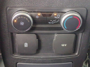 Thumbnail image of 2023 Ford Explorer at Sunbelt Ford of Albany - New