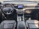 Thumbnail image of 2023 Ford Explorer at Sunbelt Ford of Albany - New