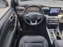 Thumbnail image of 2023 Ford Explorer at Sunbelt Ford of Albany - New