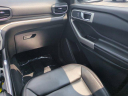 Thumbnail image of 2023 Ford Explorer at Sunbelt Ford of Albany - New