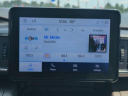 Thumbnail image of 2023 Ford Explorer at Sunbelt Ford of Albany - New