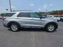 Thumbnail image of 2023 Ford Explorer at Sunbelt Ford of Albany - New