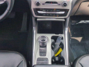 Thumbnail image of 2023 Ford Explorer at Sunbelt Ford of Albany - New