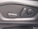 Thumbnail image of 2023 Ford Explorer at Sunbelt Ford of Albany - New