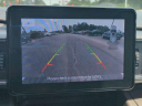 Thumbnail image of 2023 Ford Explorer at Sunbelt Ford of Albany - New