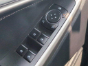 2023 Ford Explorer XLT at Sunbelt Ford of Albany - New
