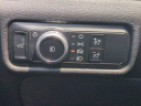 Thumbnail image of 2023 Ford Explorer at Sunbelt Ford of Albany - New
