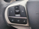 Thumbnail image of 2023 Ford Explorer at Sunbelt Ford of Albany - New