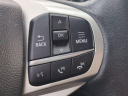 Thumbnail image of 2023 Ford Explorer at Sunbelt Ford of Albany - New