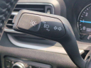 Thumbnail image of 2023 Ford Explorer at Sunbelt Ford of Albany - New