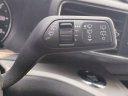Thumbnail image of 2023 Ford Explorer at Sunbelt Ford of Albany - New