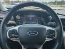 Thumbnail image of 2023 Ford Explorer at Sunbelt Ford of Albany - New