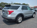 Thumbnail image of 2023 Ford Explorer at Sunbelt Ford of Albany - New