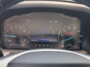 Thumbnail image of 2023 Ford Explorer at Sunbelt Ford of Albany - New