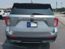Thumbnail image of 2023 Ford Explorer at Sunbelt Ford of Albany - New