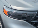 Thumbnail image of 2023 Ford Explorer at Sunbelt Ford of Albany - New