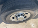 Thumbnail image of 2021 Chevrolet Express at 5 Star Chevrolet