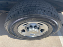 Thumbnail image of 2021 Chevrolet Express at 5 Star Chevrolet