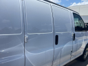 Thumbnail image of 2021 Chevrolet Express at 5 Star Chevrolet