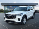 Thumbnail image of 2025 Ford Explorer at Genesis Northwest