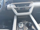Thumbnail image of 2025 Ford Explorer at Genesis Northwest